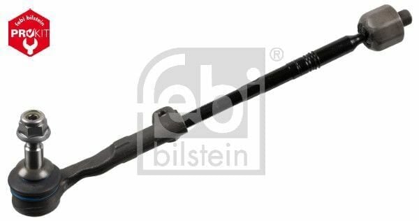 Rot Yan BMW F20-F30 / 12-19 / Sağ