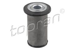 Esrot Burc R / L (BMW 5 Seri E34-E39)