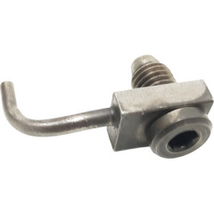 Citroen C4 2005-2010 Model 1.6 Hdi Piston Yağlama Memesi (jeti)