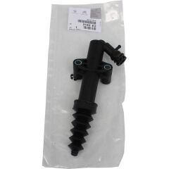 Citroen C3 2009-2015 Debriyaj Alt Merkezi Orijinal
