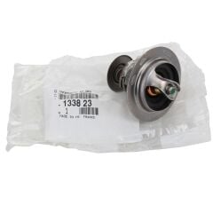 Citroen Berlingo 2003-2009 1.9 Dizel Termostat Orijinal