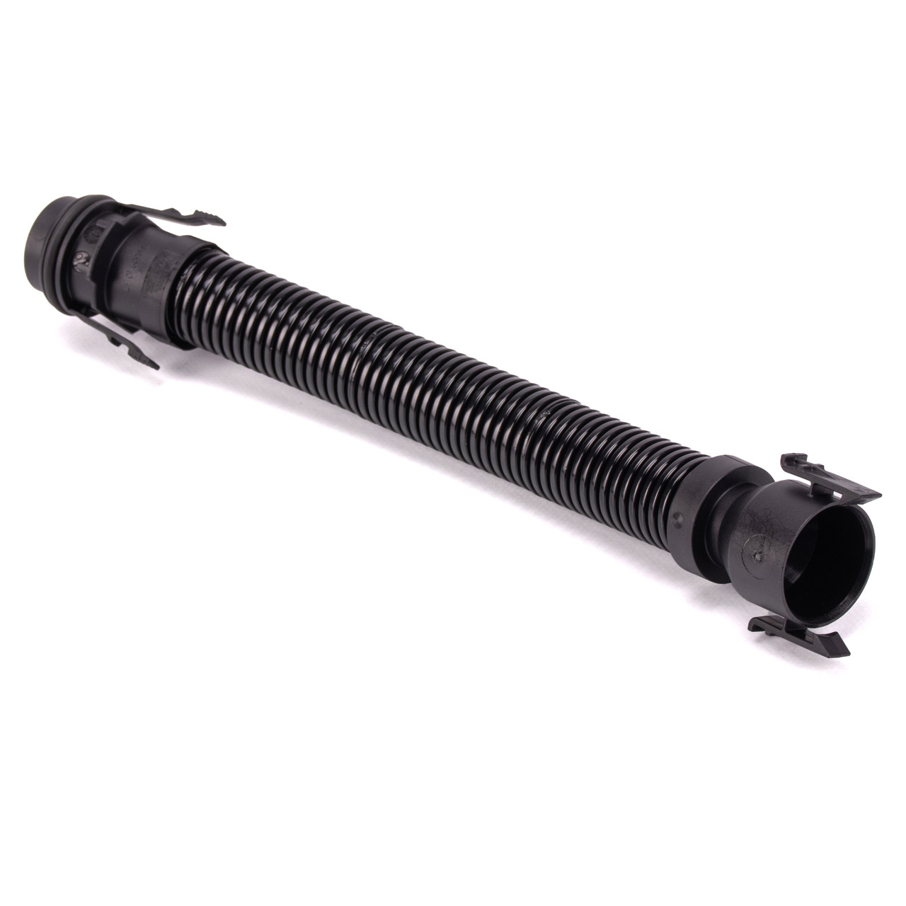 Hava Filtre Hortumu F01 / F10 / F15 / F25 / F30 N47-N57