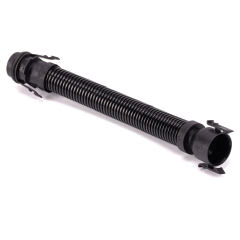 Hava Filtre Hortumu F01 / F10 / F15 / F25 / F30 N47-N57