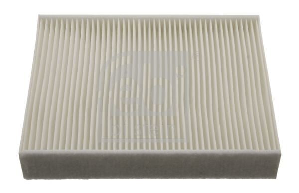 Polen Filtresi BMW F20 F30 12 -