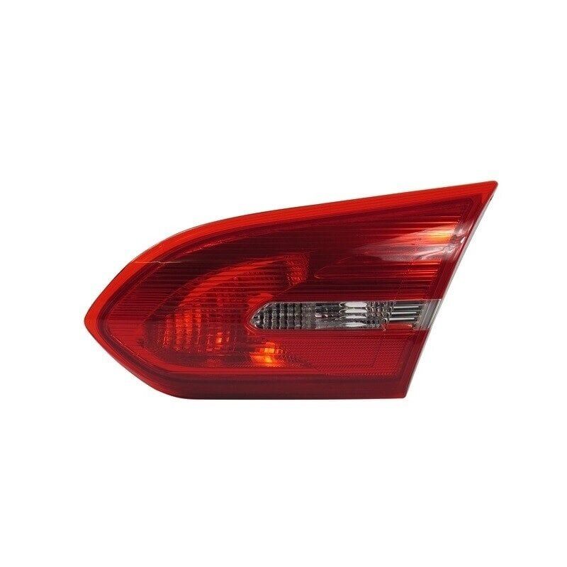 Ford Focus 2014-2018 Sedan Arka İç Stop Sağ Yan Sanayi