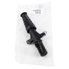 Citroen C3 2009-2015 Debriyaj Alt Merkezi Orijinal
