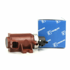 Citroen C5 2008-2018 1.6 Dizel Euro4 Selenoid Valfi