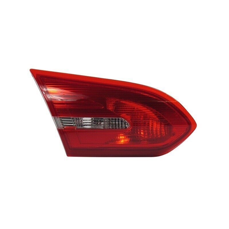 Ford Focus 2014-2018 Sedan Arka İç Stop Sol Yan Sanayi