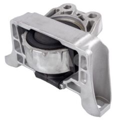 Motor Takozu Sağ (Ford Focus 06 -