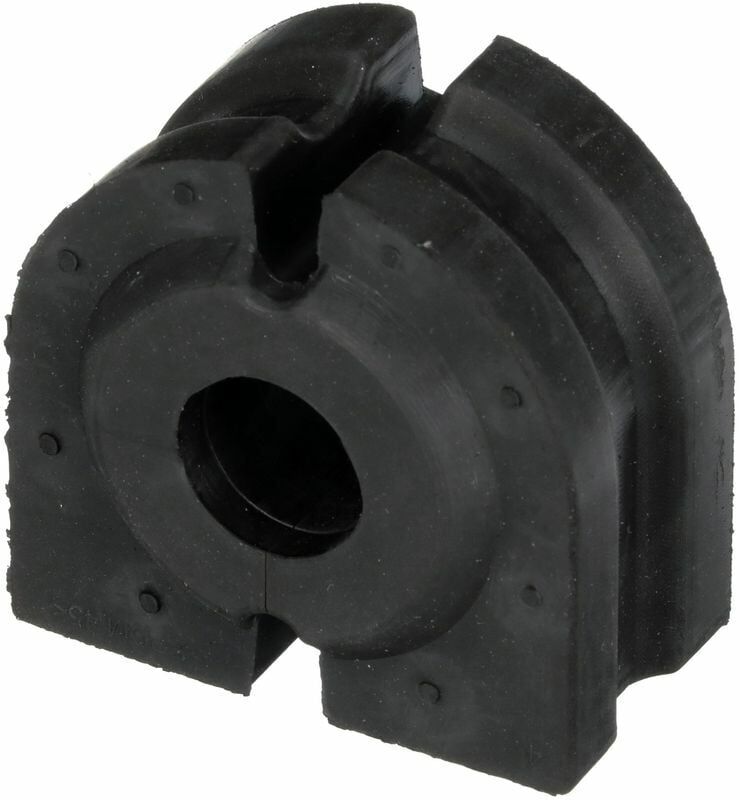 Viraj Demir Lastiği Ön 04-5-Seri (E60-E61) 7-Seri (E65-E66-E67) 24,6mm