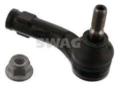 Rot Başı Sağ Transit Courıer 14-Fiesta VI 08-Bmax 12-Ecosport 13-Mazda II 1.3 1.4 1.5 07-15