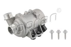 Devirdaim (BMW N52-N53 E60 / 70 / 83 / 87 / 90)