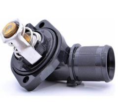 Peugeot 206+ Plus 1.4 1.6 Benzinli Termostat