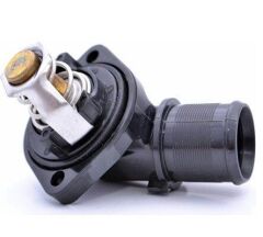 Peugeot 306 1.4 1.6 Benzinli Termostat