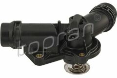 Termostat (BMW M52-M54 / E39 / 46 / 53 / 60 / 65 / 66 / 83 / 85)