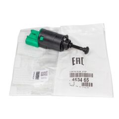 Citroen C3 2009-2015 Fren Stop Müşürü Orijinal