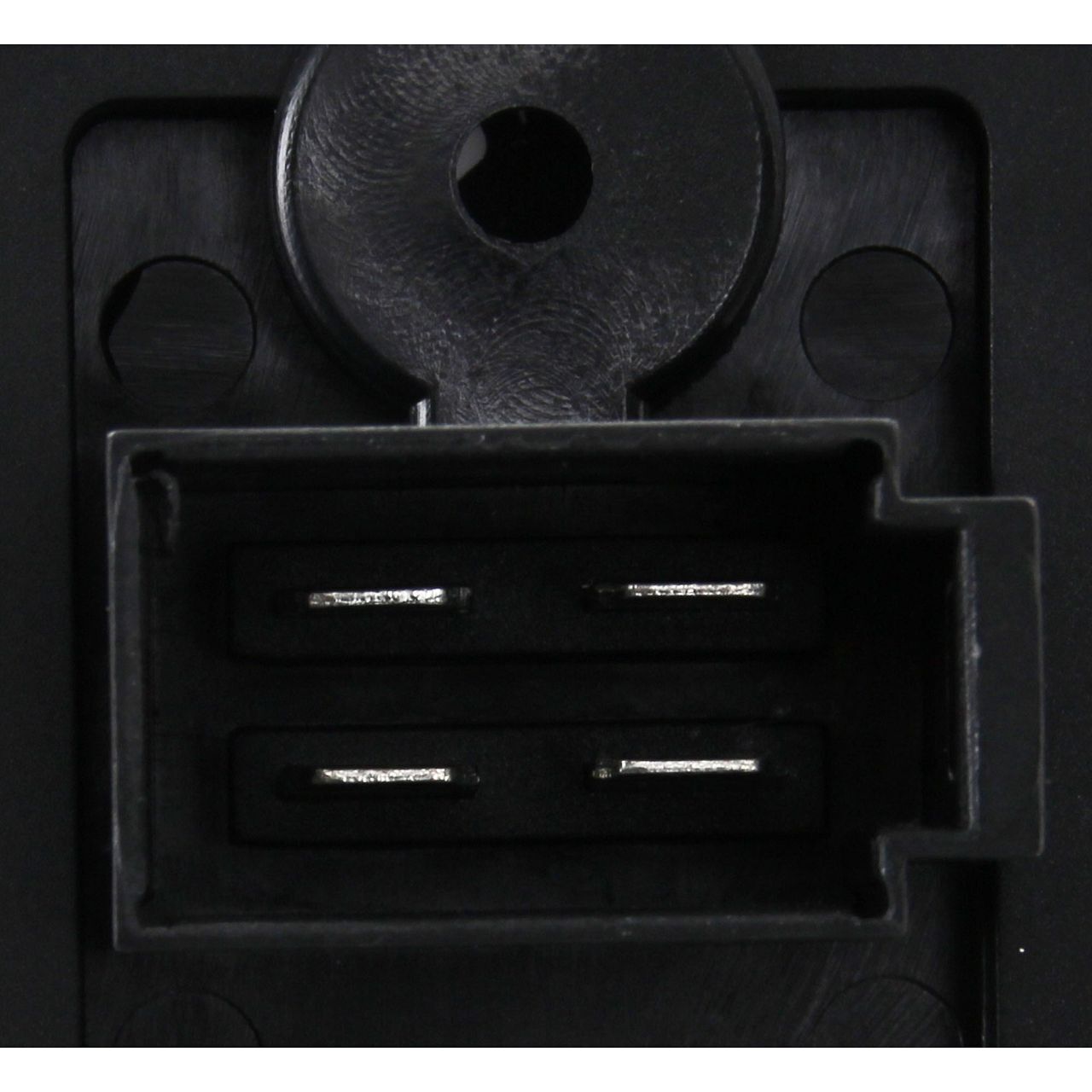 Ford Focus 1998-2002 Kalorifer Rezitansı Behr Marka