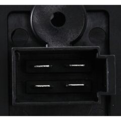 Ford Focus 1998-2002 Kalorifer Rezitansı Behr Marka