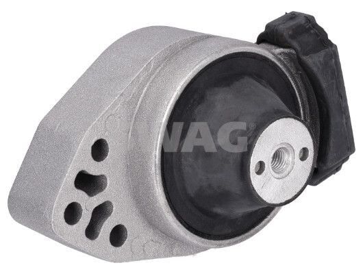 Motor Takozu Sağ 02-10 Fiesta.V 1.4Tdci