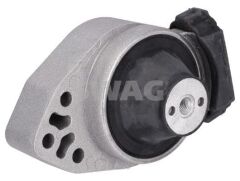 Motor Takozu Sağ 02-10 Fiesta.V 1.4Tdci
