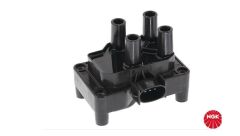 Ford Focus 1998-2004 1.6 Benzinli Ateşleme Bobini