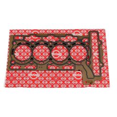 Bmw F30 Kasa 320i ed N13 Motor Silindir Kapak Contası (11127595138)