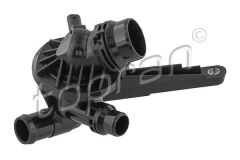 Termostat BMW N13 / F20-F20 Lcı-F21-F21 Lcı-F30-F30 Lcı-F31-F35-F35 Lcı