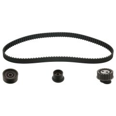 Bmw 3 Serisi E36 Kasa M40 Motor Triger Seti Komple