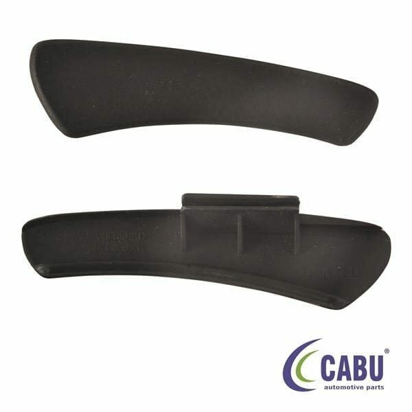 Ford Focus 1998-2004 Torpido Kapak Açma Mandalı Yansanayi
