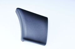 Citroen Berlingo 2003-2009 Aralığı Ön Sol Çamurluk Kuşak