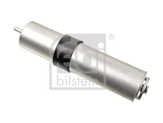 Yakıt Filtresi BMW F45 F46 F48 F39 Mini F54 F55 F56 F57 F60