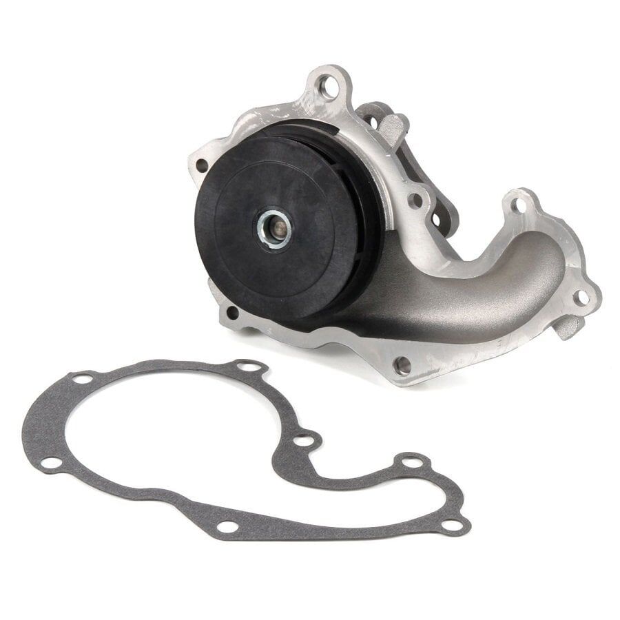 Ford Focus 1998-2005 1.8 TDCI Devirdaim Su Pompası