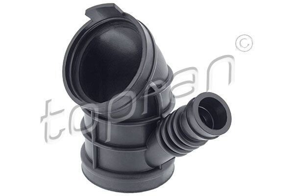 Hava Debımetre Körüğü BMW E38 / E39 / E46 / M52-M54