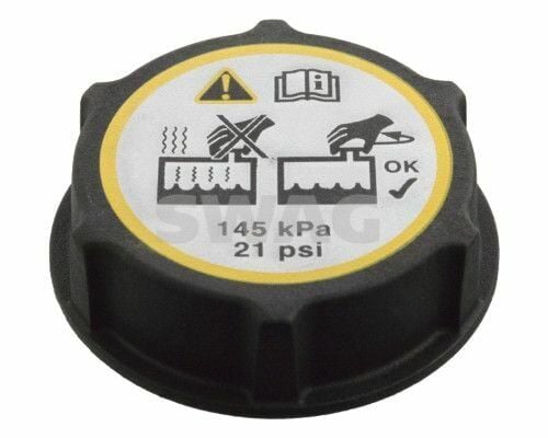 Genleşme Kavanoz Kapağı 05-Focus-Fiesta-Mondeo-Kuga-Smax-Connect-Custom-Transit-Ma.2-Ma.3-Ma.5