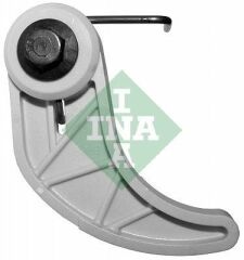 Zincir Gergisi VW: Golf V 1.9 TDI 03-08