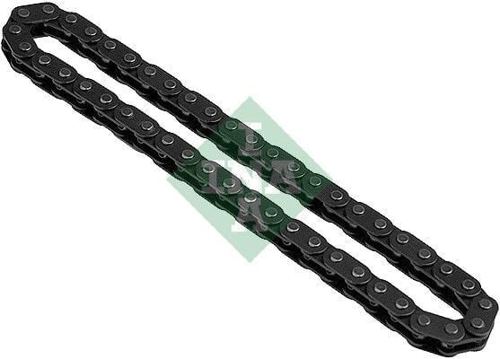 Yağ Pompa Zinciri VW Caddyııı 1.9Tdi