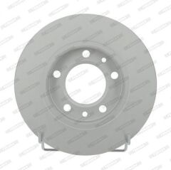 Disk Arka 14-Pt.308 Kaplamalı