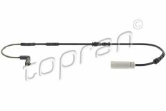 Balata İkaz Kablosu On 695mm BMW E81 / 82 / 88 / 90 / 91 / 92 / 93 Yeni Model