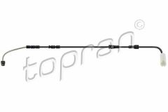 Balata İkaz Kablosu On (BMW: E87-E90-E91-E92) 07-)
