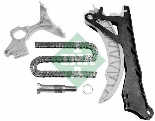 Eks.Zinciri N 42 / 45 / 46 138 Bakla Mini R 56 Set