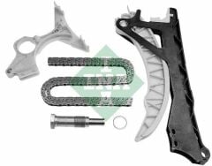 Eks.Zinciri N 42 / 45 / 46 138 Bakla Mini R 56 Set