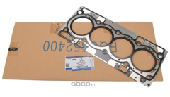 Focus 2014-2018 1.5 Ecoboost Benzinli Silindir Kapak Conta