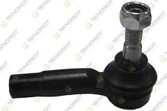 Rot Başı Sağ Transit Courıer 14-Fiesta VI 08-Bmax 12-Ecosport 13-Mazda II 1.3 1.4 1.5 07-15