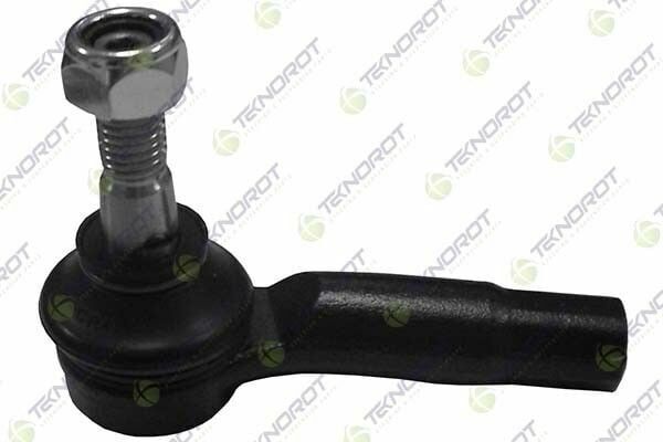 Rot Başı Sol Transit Courıer 14-Fiesta VI 08-Bmax 12-Ecosport 13-Mazda II 1.3 1.4 1.5 07-15