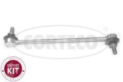 Stabilizer Z Rotu Ön Focus 98-04 Escort 90-99 Fiesta III IV 89-02 Ka 98-08 Orıon III 90-93 Puma 97-02 Alümınyum Boy 238mm