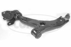 Ön Alt Salıncak Sol Komple Focus III Cb8 11-14 Focus III Cew 14-C-Max 06-11 11-Rotilsiz