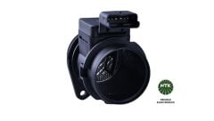 Ford Fiesta 2002-2007 Hava Akıs Metre (Hava Akıs Debimetre)