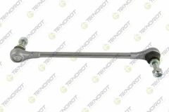Stabilizer Z Rotu Ön Alüminyum Fiesta Cb1 08-12 VI 08-Fiesta III Ccn 12-Transit Courıer C4a 14 -