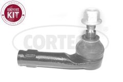 Rot Başı Sol Fiesta V 08--Mazda II 07- -