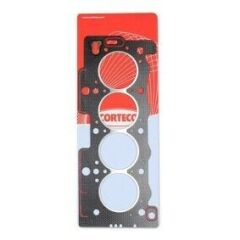 Citroen Saxo 1997-2003 1.4 Benzinli Silindir Kapak Contası